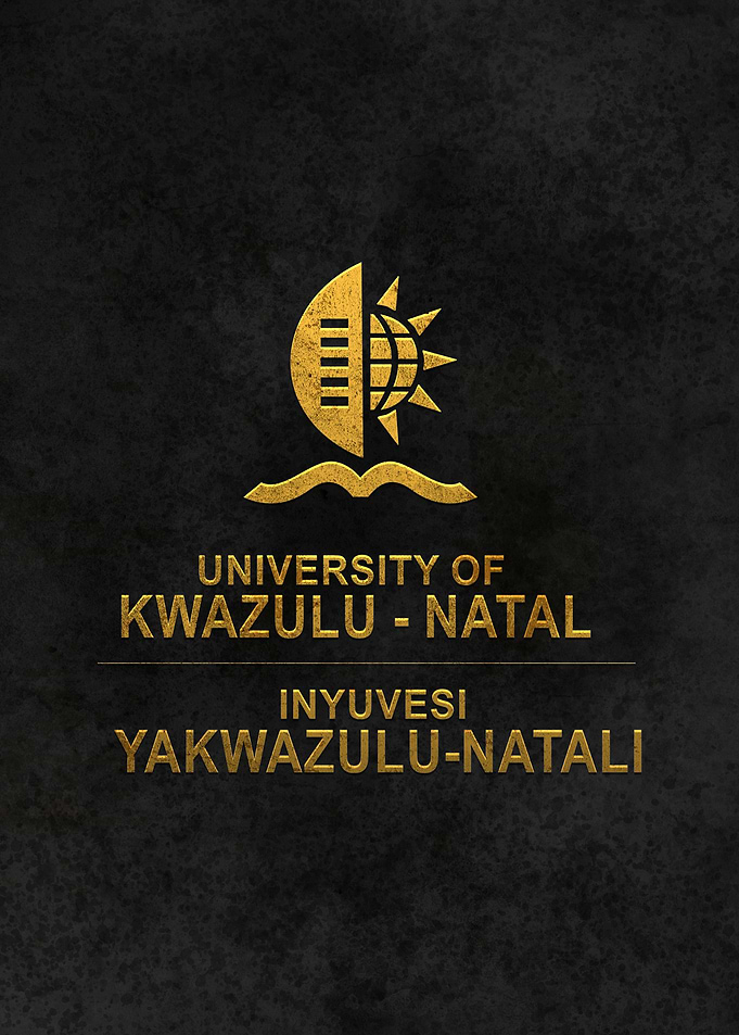 university kwazulu natal