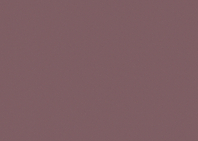Solid Color