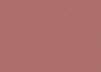 Solid Color