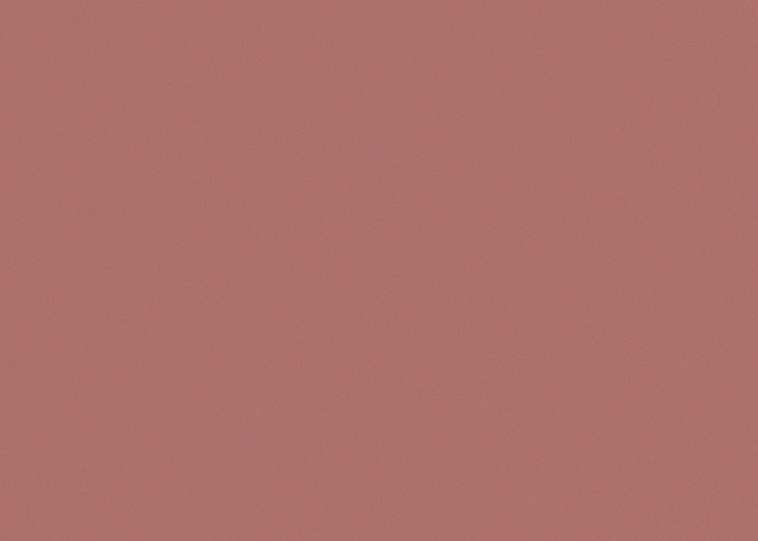 Solid Color