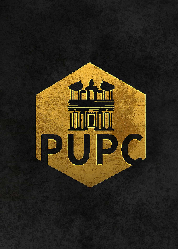 Pontifical Catholic Univ
