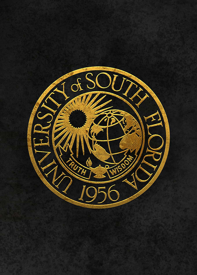 University South Florida