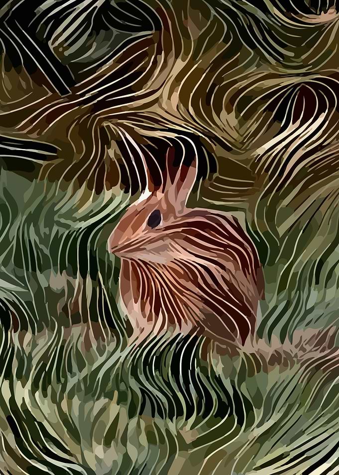 Bunny