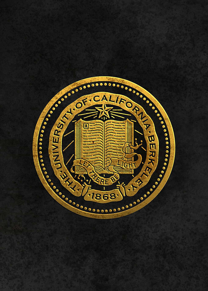 berkeley University