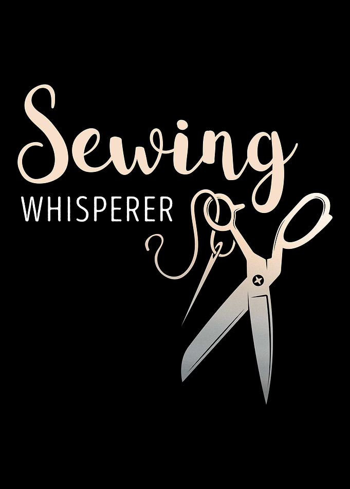 sewing sew knitting knit h