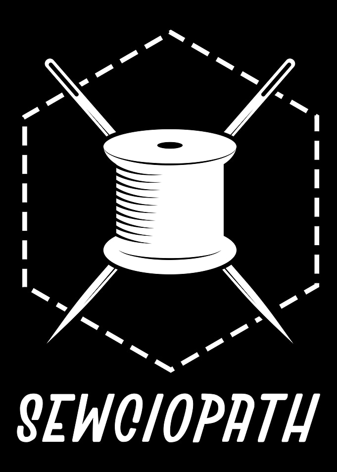 sewing sew knitting knit h