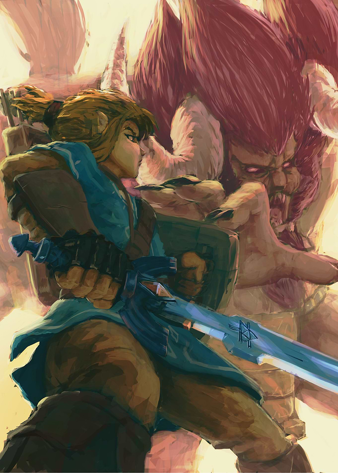 LOnk