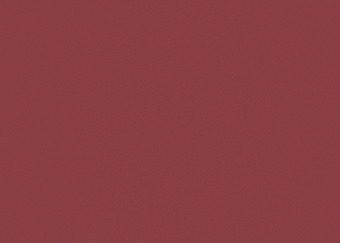 Solid Color