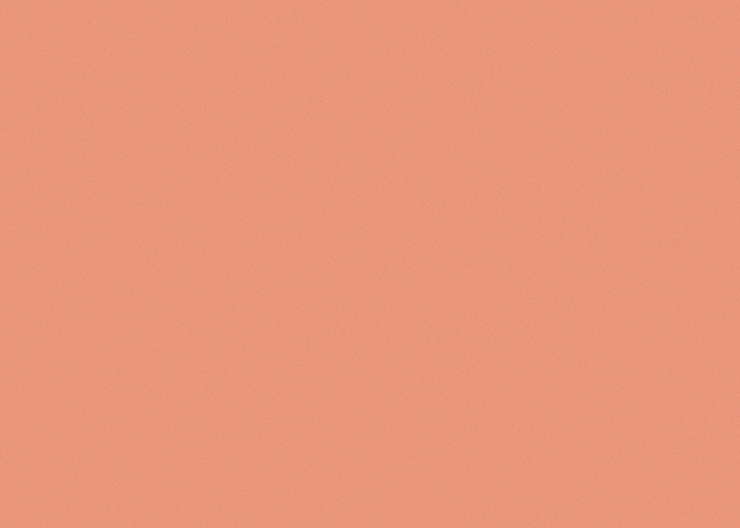 Solid Color