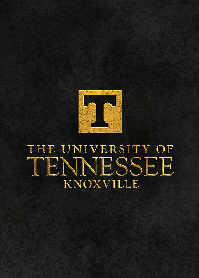 University of Tennessee