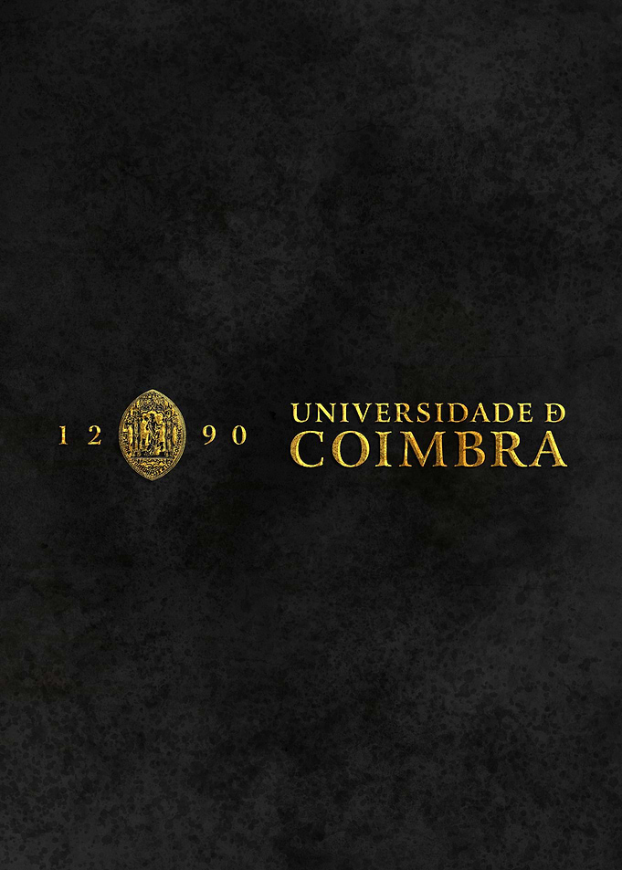 University of Coimbra UC