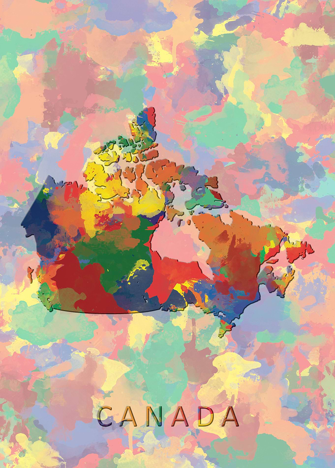 Canada