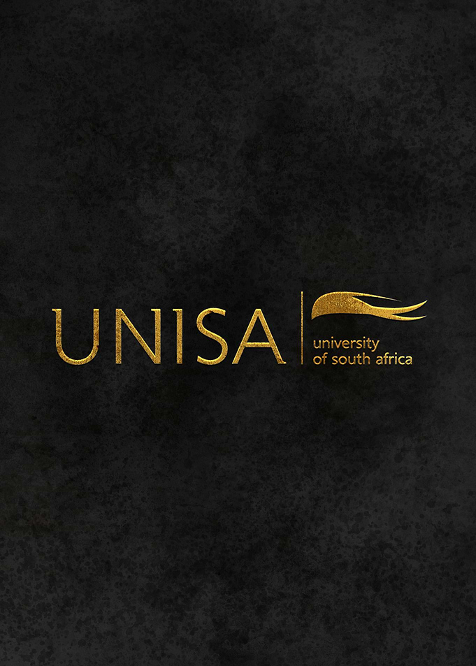 University of South Africa