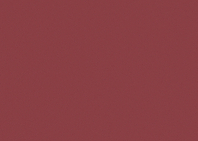 Solid Color
