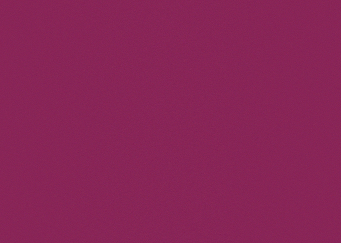 Solid Color