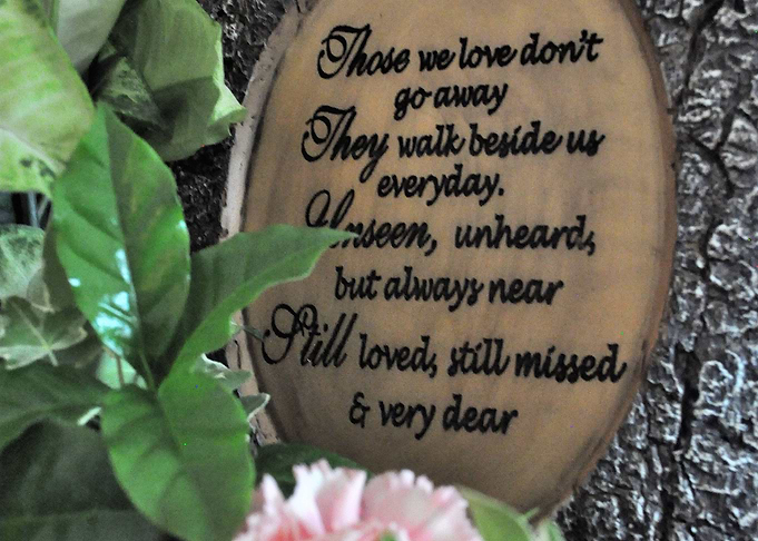 Memorium