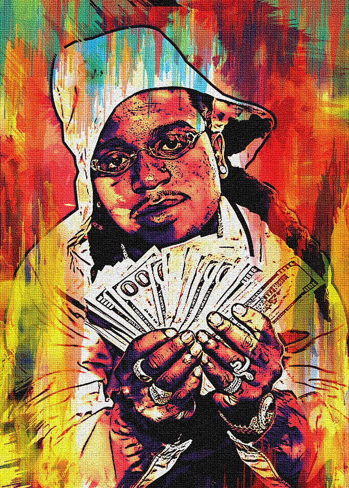 Jacquees