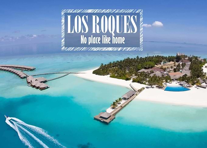 Los Roques