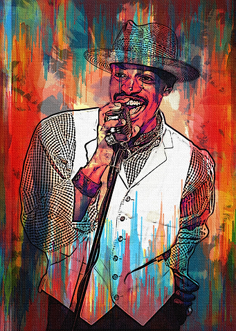 Andre 3000