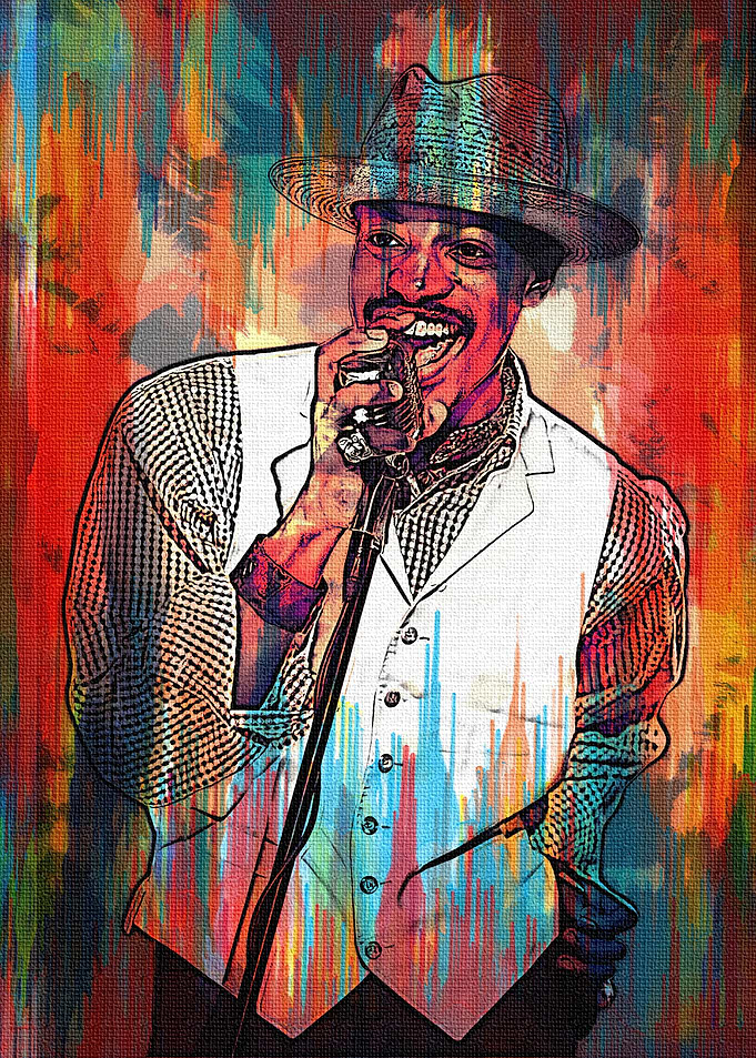 Andre 3000