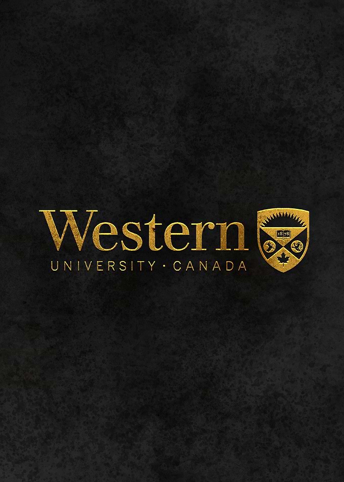 University Western canada