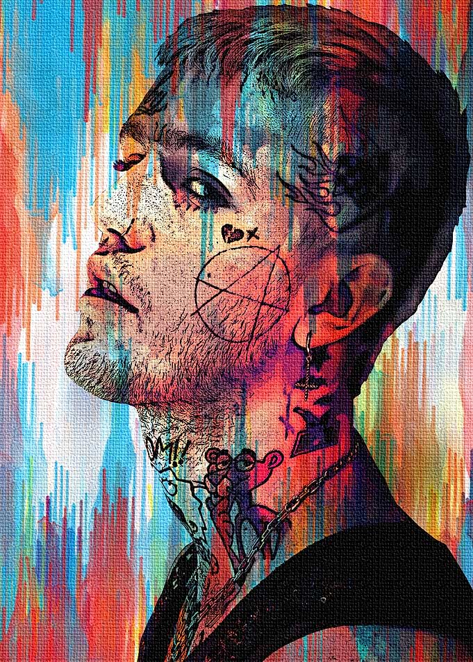 Lil Peep