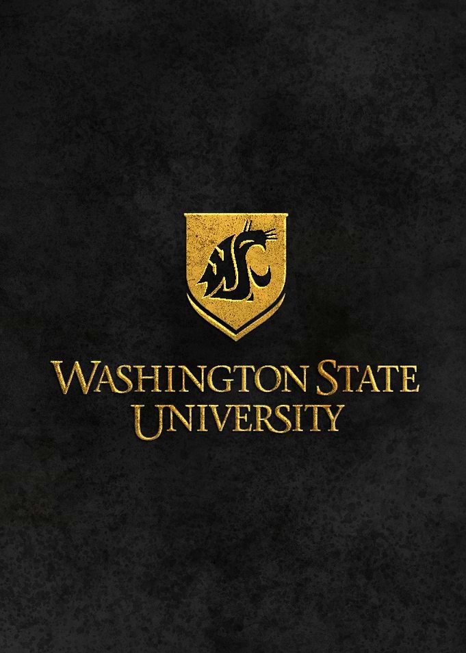 Washington State Univ