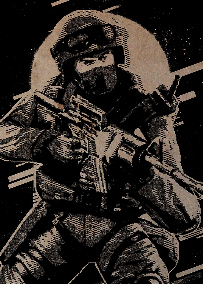 cs 8