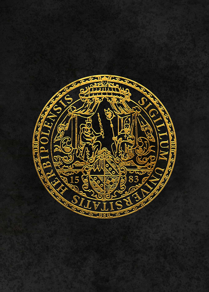 sigillum herbipolenses