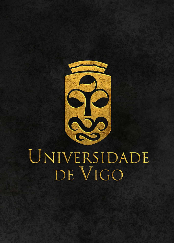 University of Vigo Spain