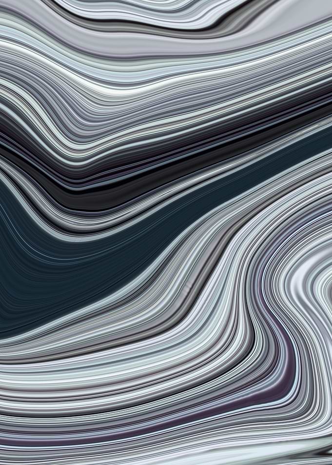 Abstract 09
