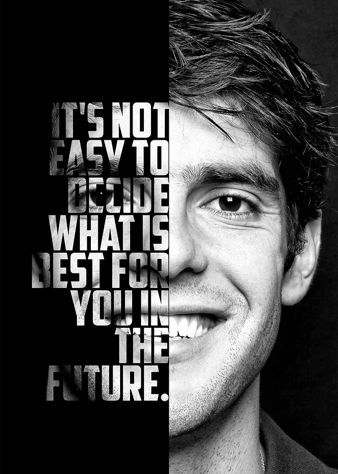 Ricardo Kaka