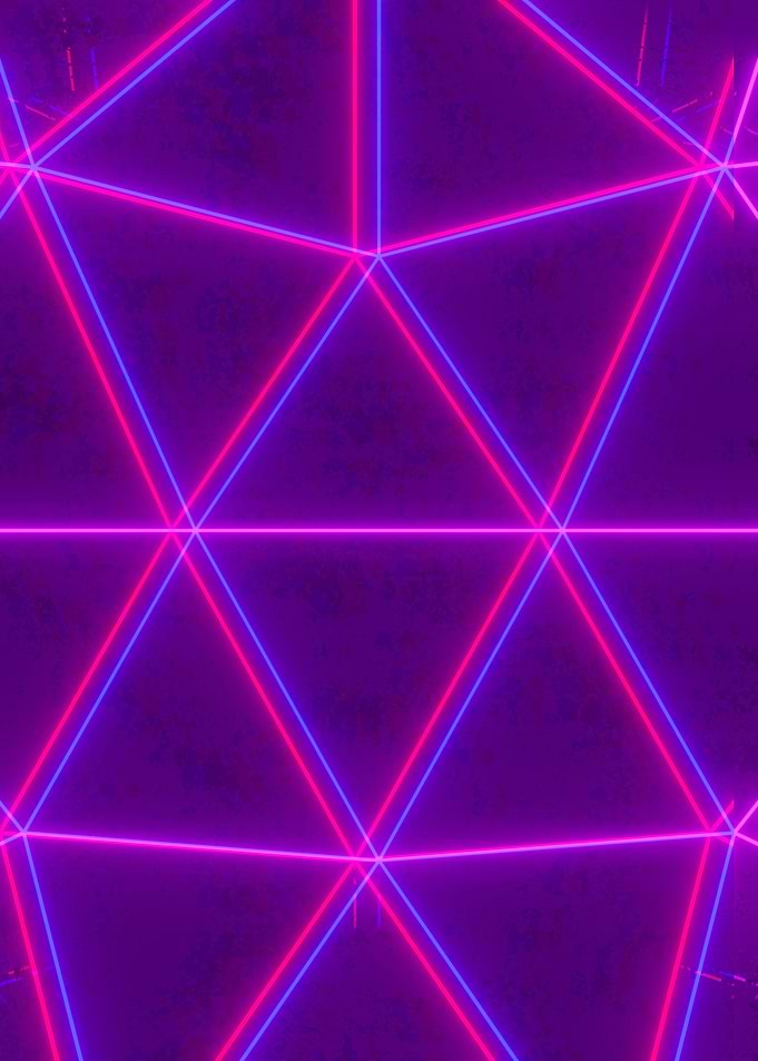 Legendary Wall 3D Effect
