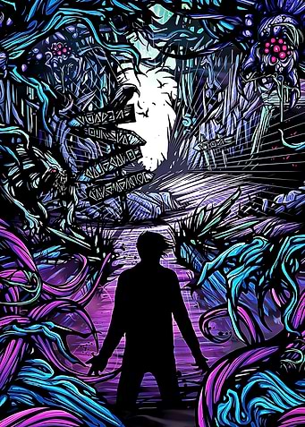 ADTR