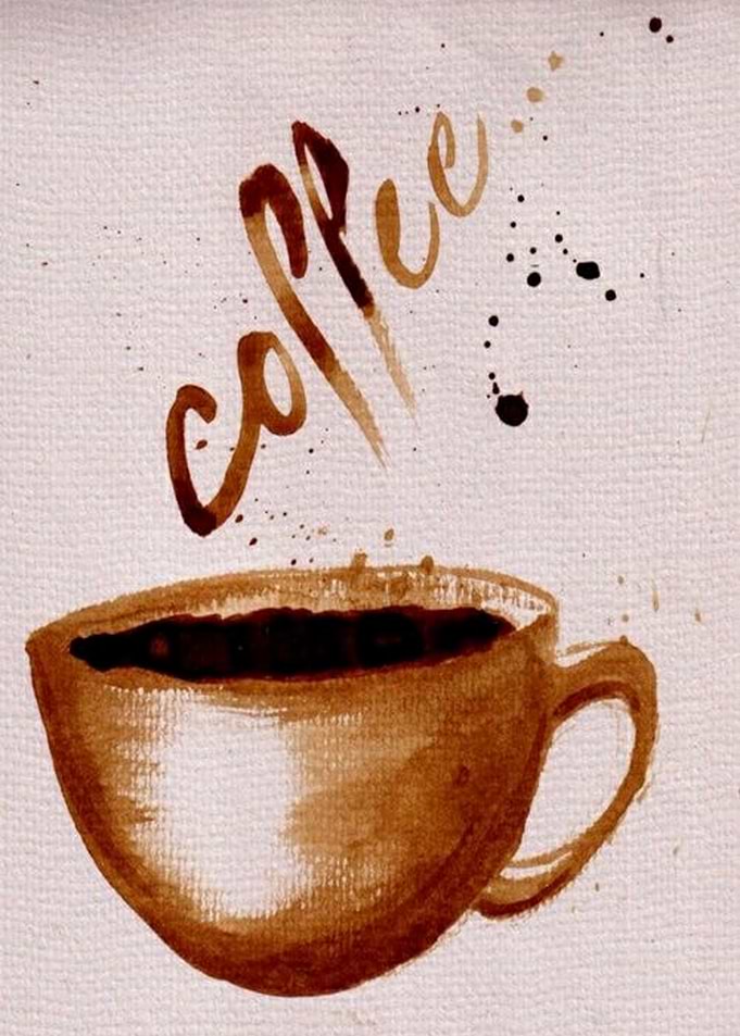 COFEE