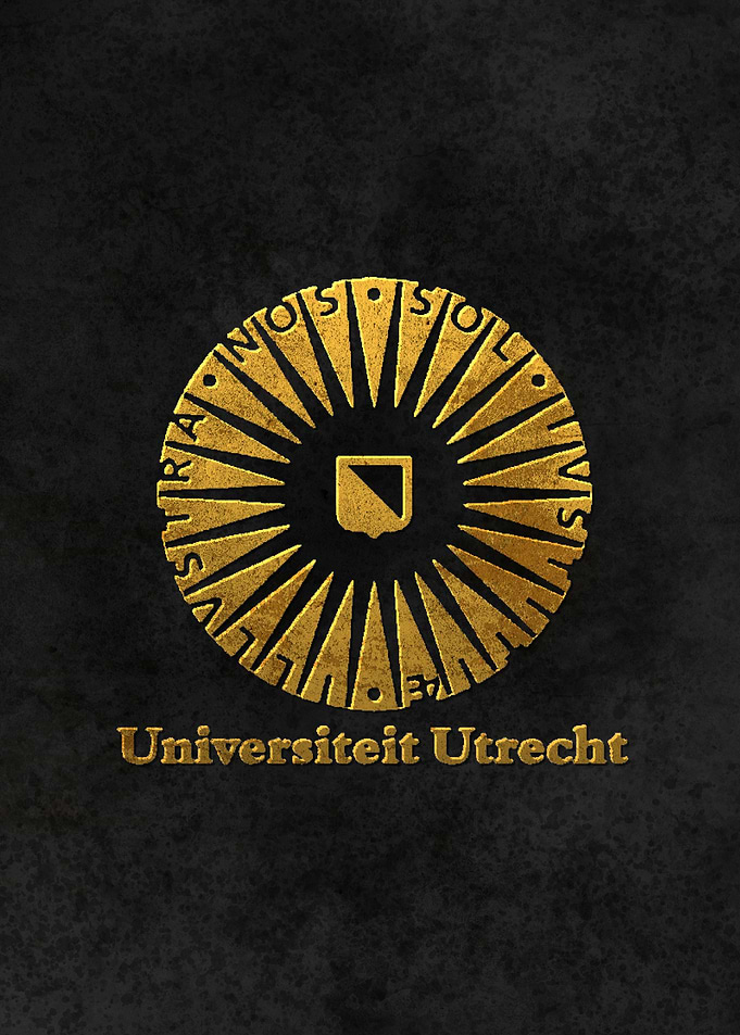 Utrecht University