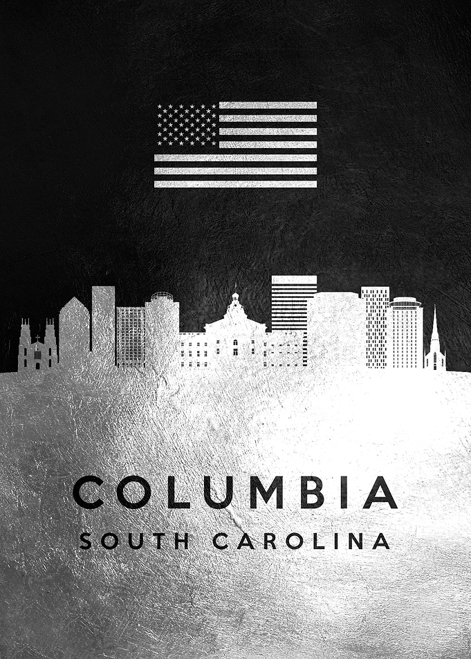 Columbia North Carolina