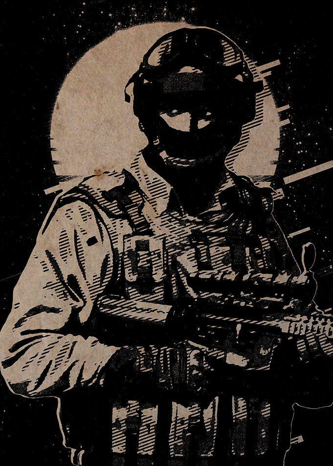 cs 6
