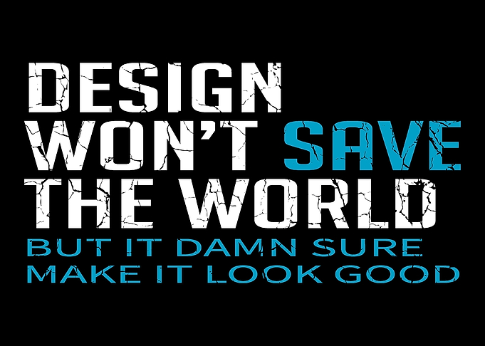World Beautiful Designer A