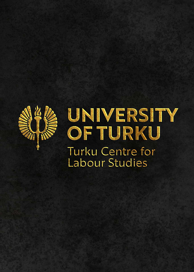 University Turku Finland