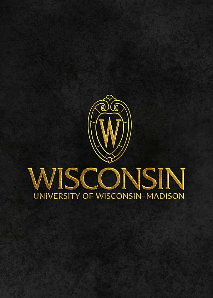 University Wisconsin USA