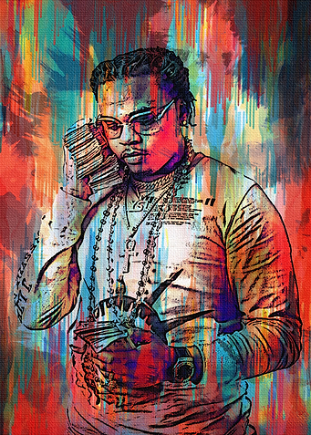 Gunna