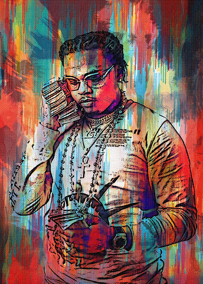 Gunna