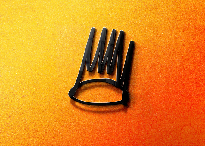 J Cole Logo