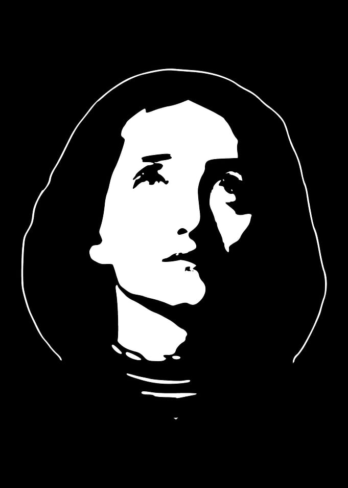 Jeanne Darc Joan Of Arc