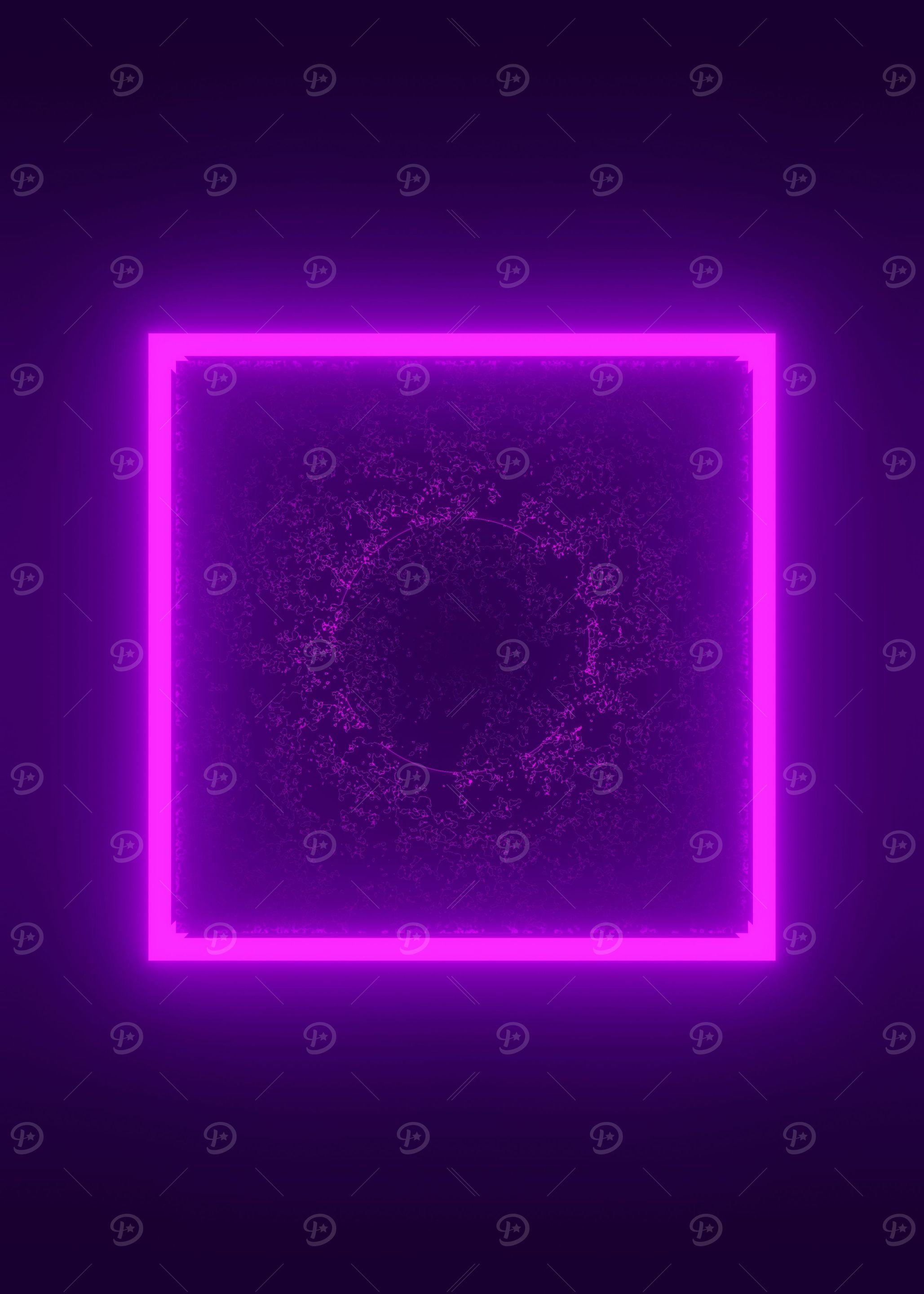 Legendary Cube