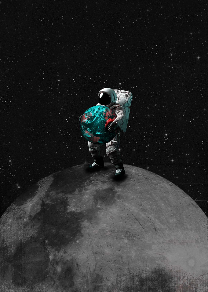 Atlas