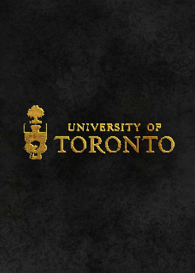 University Toronto Canada