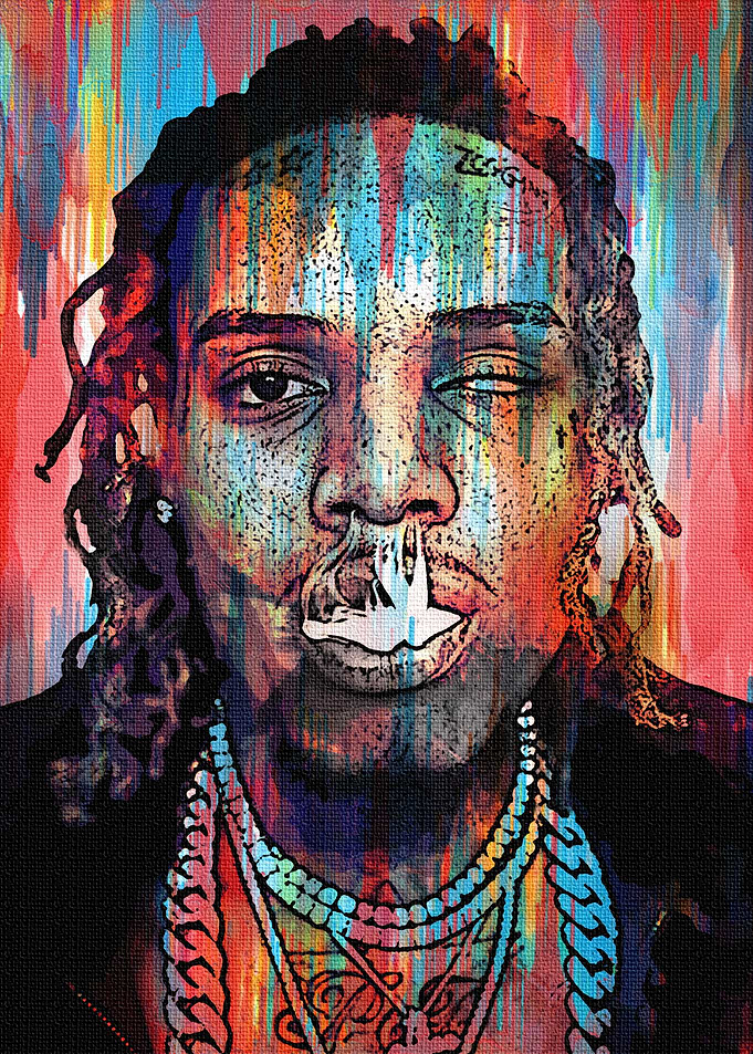Fetty Wap