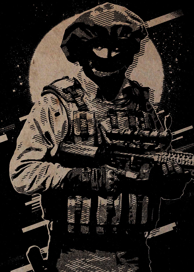 cs 7